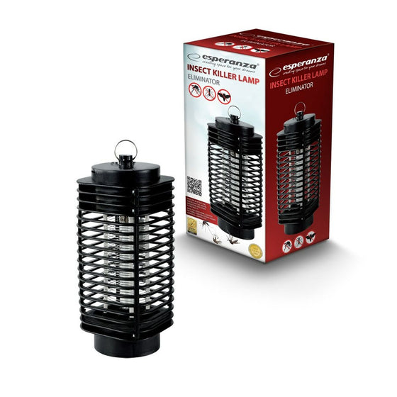 V5HCF91C2A972963F855298BDCDFADA8A4DR6415003P4