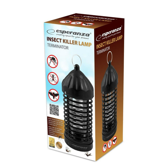 V5H24F8B4251A498FF272F98F2991BA04FBR6416125P3