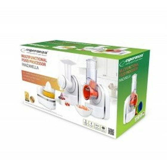 V9H47445B3AA6BCFB26EB6473042B07B936R6406790P5