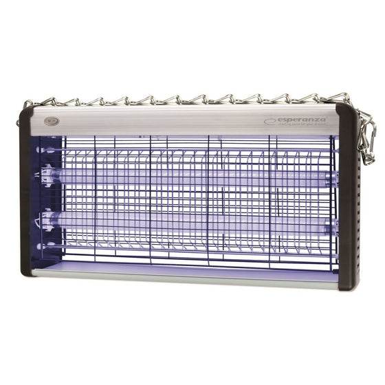 V3HE97F3C4B75DF83F3B2A4B2DFFAD0A30FR6362893P1