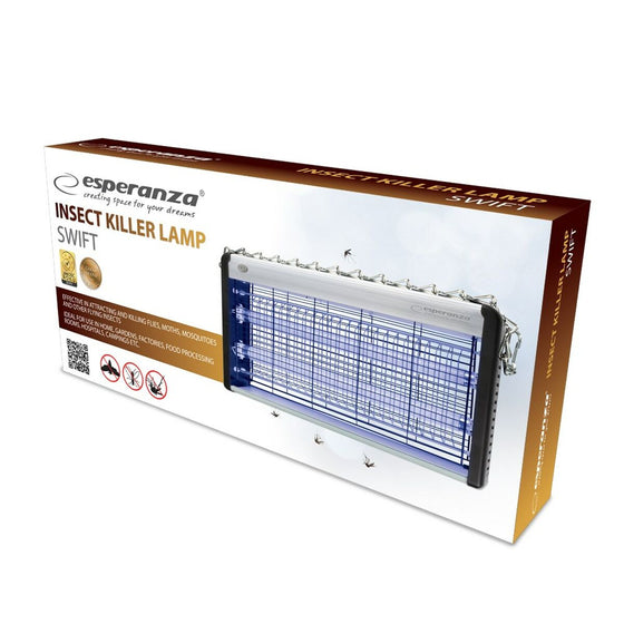 V3H29C641DED5326BF954E7720E0591E0F4R6362896P3