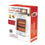 V7HDBAC31F8EDB92661078D82A7BE8F488AR6651011P5