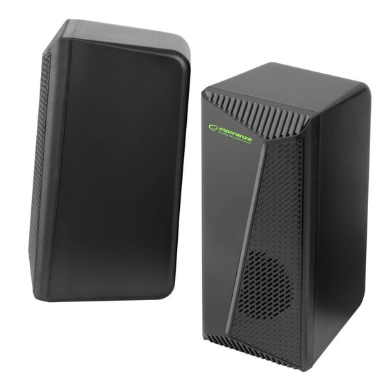 V5HCB39E2E12C727498E0F876FE2990E9DDR3280834P2