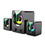 V5H38541AEAA3072B2704FE1173E1DDD04BR3280915P1