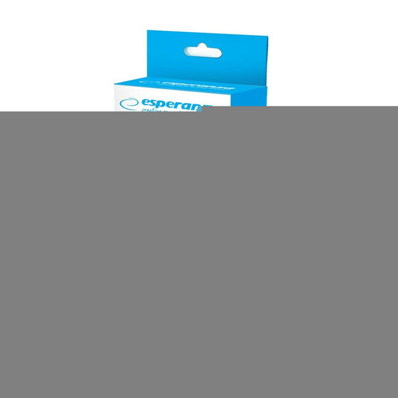 V6H99F47E196B667C9E08DB86F6C784DF22R6551350P5