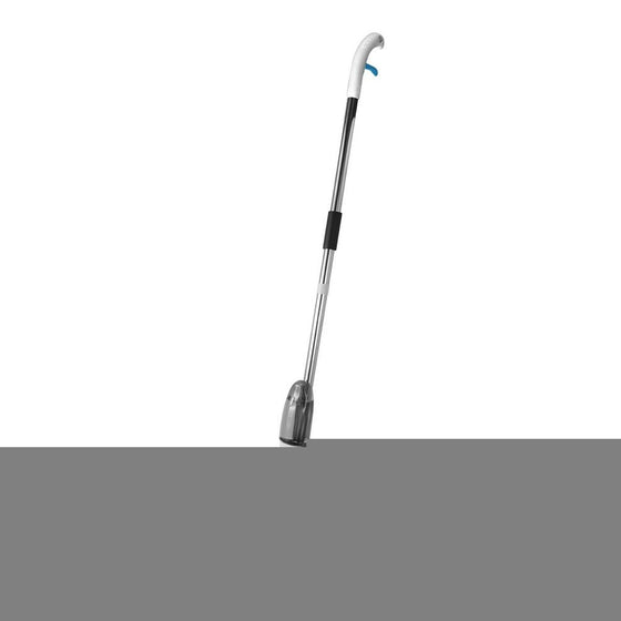 V7HA2EA84AC01C86F6F1B1757D373B9B4D5R6359581P1