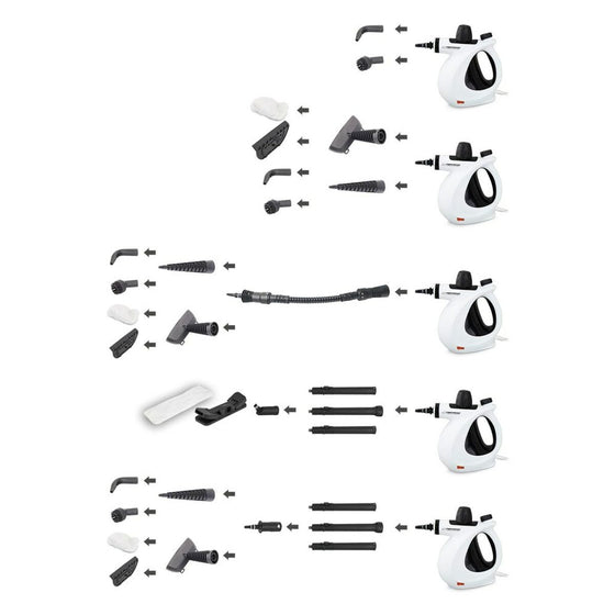 V5HED787F7E0EF3F34BDD6D850EC3887142R6417072P2