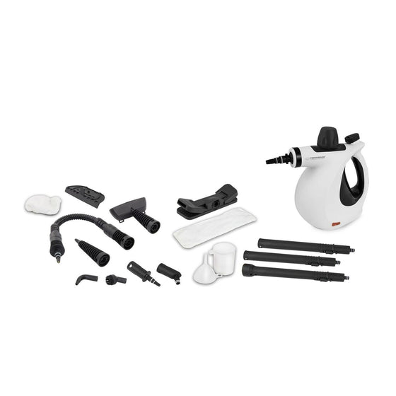 V5H2D6A8E5775F58C6A68D8107483E69C02R6417085P6