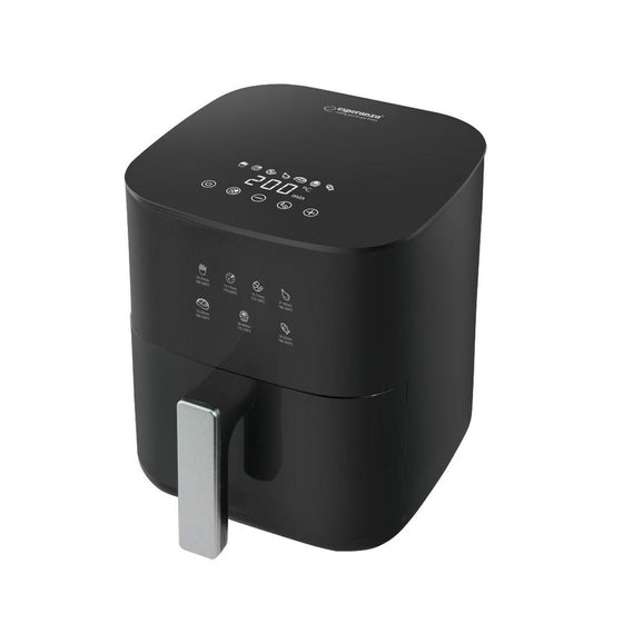 V5H5D29AAF819CA3C7501FFF4DECEBCFFBCR6409297P1