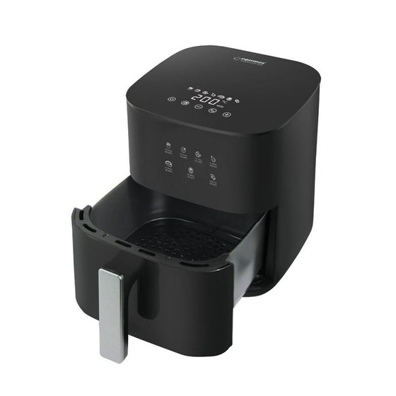 V5H2292FFC4C1398E8AA4F867C7A926E8F8R6409299P3