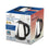 V6H462CC843CD30E81682D6E97099DD7CA3R3269590P4