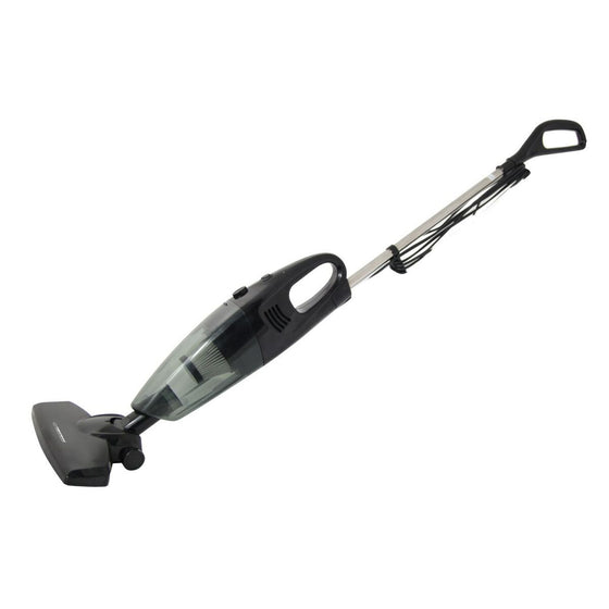 V8HC851166867CF8B209ECE00342B065699R6551744P4