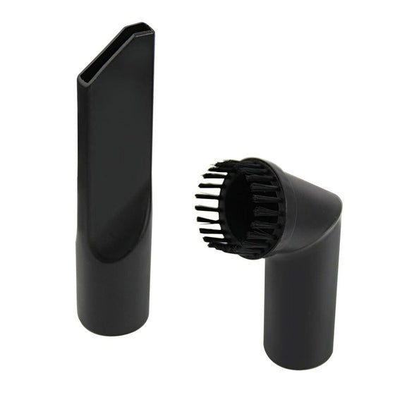 V8H742B9086B6E116517980437EF1558021R6551748P6