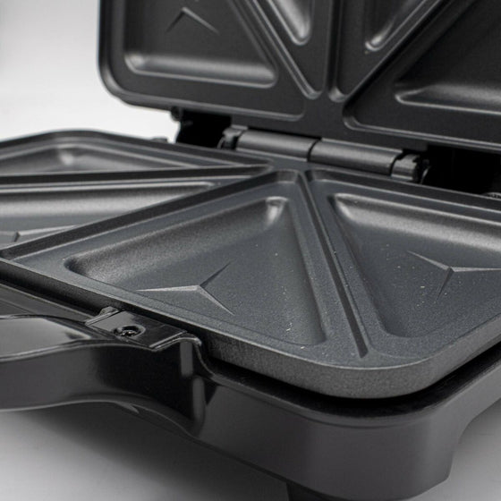 V3HEF358EF6DD2B53D1CD0C0D025C345538R6117037P5