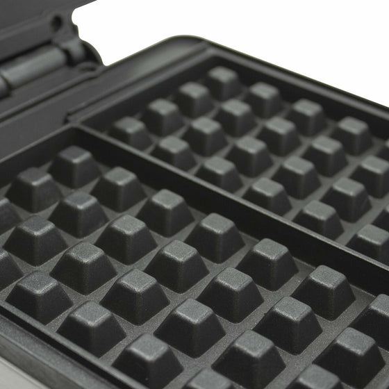 V3H835536C47C3BE9D0DC9B1986CF26C45DR6136598P3