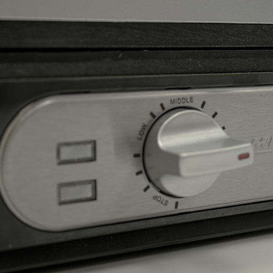 V3H488567638C74AE6BF902910BB2ED9830R6136600P5