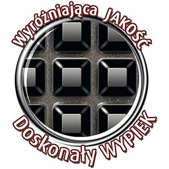 V3H71182E06828C32FA30DCD23A5CE9A947R6136604P8