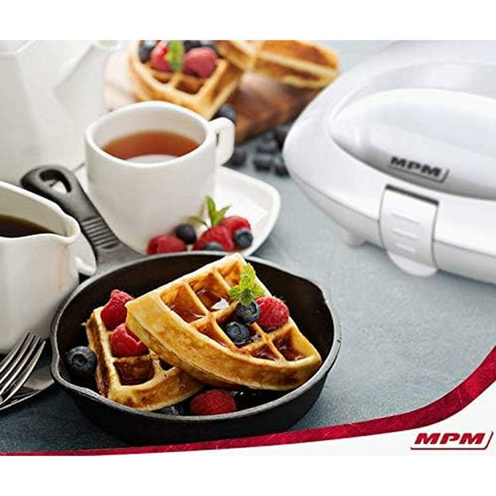 V3H1F887AFF8E0CB427989EE602D4D14669R6136605P9