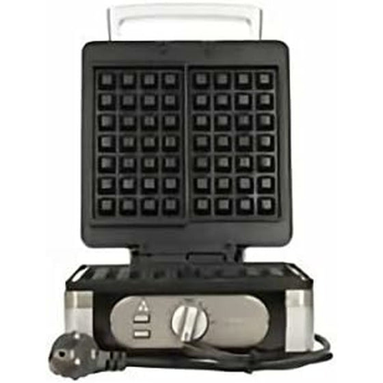 V3HEA8A2EAC0628F31C28BE643DC8FAE8AER6136606P10