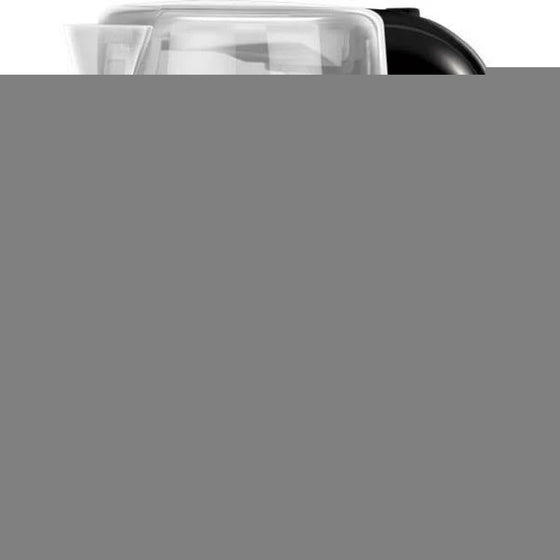 V3H7BB7C2B4E09765B554CC1A17AB85D4A7R6237453P1