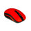 V5H9CAB390529AC4E081A59770DD1ECBED7R3641853P3