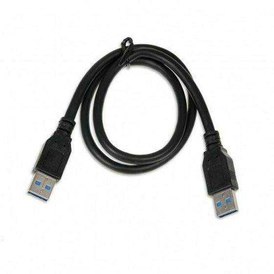 V6H39843B16F676F51E0C19B33DB760110FR3364671P3