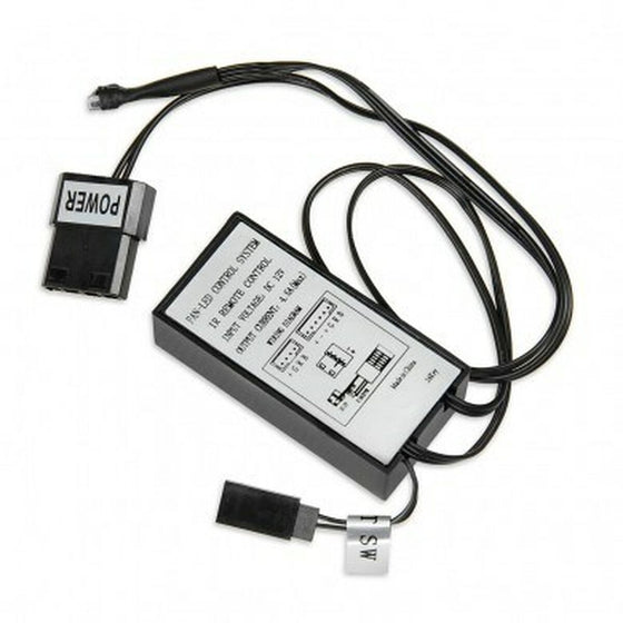 V6H7006AED30897C0517D670B576E8EF759R6423161P10