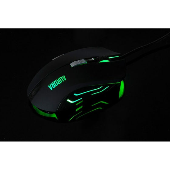 V6H42B2A4EB9DB507EA17FD7DC27ADC02B0R3853756P5