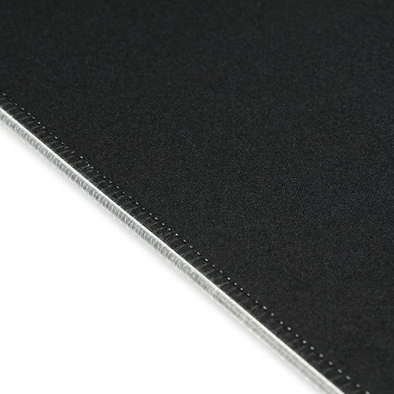 V7HDD2FEA46F379F4CAFEA0A204FCE863B3R3909228P3