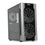 V3H309FAD5CD52F641E760B0E9ED046C507R4441326P2