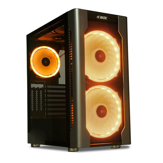 V4HDCBE2A90ABDF389AD25BE0634CC8F35BR4441330P6