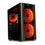 V3HD8B5FC1290FDE830ED99D3736886799CR4441332P8