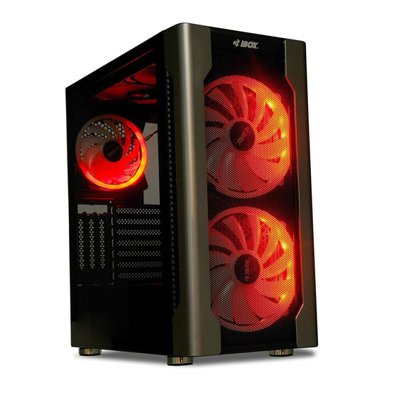 V4H7F22B66D8B647C4ACE9BAF5A5EEE1C92R4441332P8