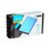 V5HC1E403758C1A8F300E3298BE9BAFFA3CR3240168P8