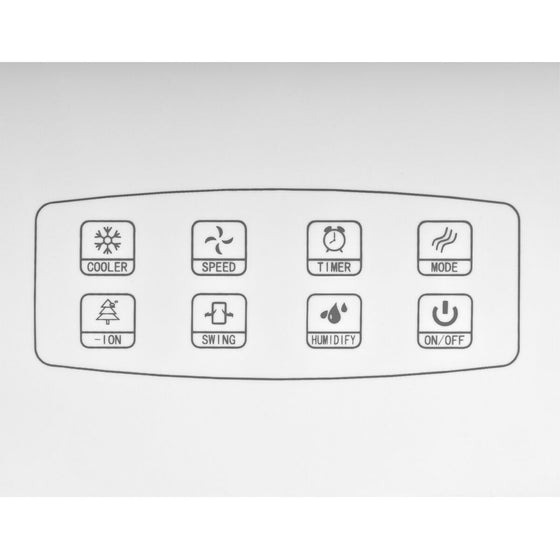 V4HDD7874CC2D5AB666F6FA247194EACE15R5839770P4