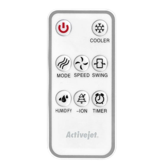 V4HBE33BD85CD1DD63161D7374193110449R5839773P7