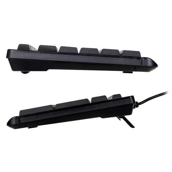 V6HA596FAAF4D1C06E9877844836CE34572R6941940P9