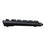 V6HC163FE5DE046A0142AEF4CB80D581B82R3493910P7