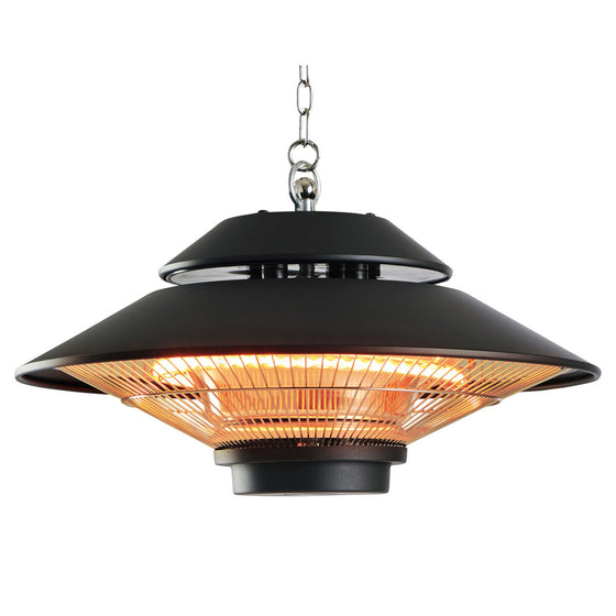 V9H750EFFA7102823991E5EFD239315214DR6430590P1