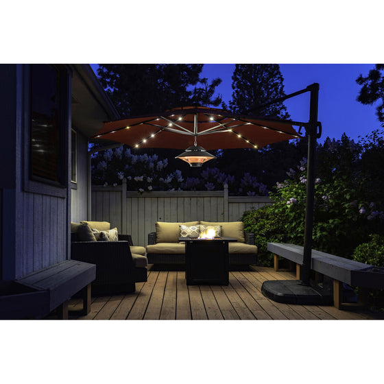 V9HE907C02AC32B122B6387D489049AEDBAR6430610P6