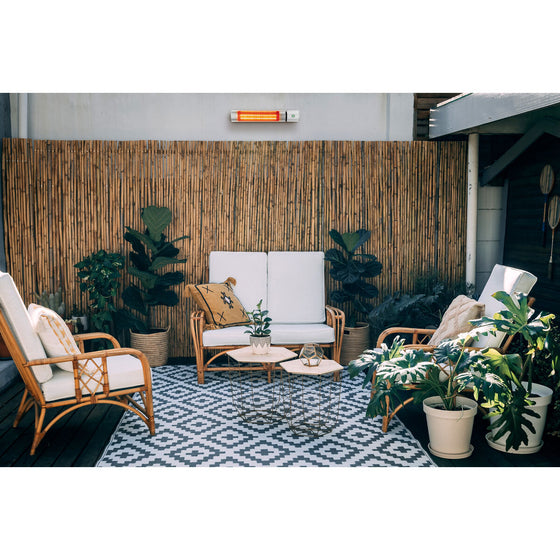 V8H1BF6A4BEACAC604A2BBAC85C388202EFR6430641P6