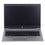 V7HC917109B3D208251D01640D6D3DCC5D2R6550602P1