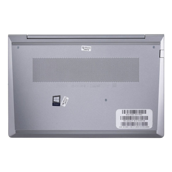 V5HFFF74A4CF2AA480965F8F84E64258502R6722602P4