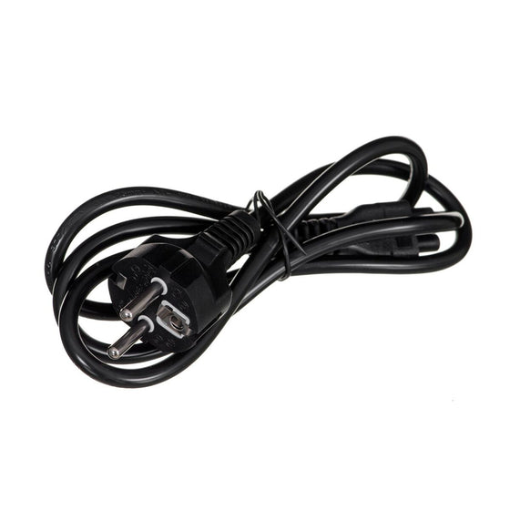 V3HA5D1FAE1E64036C46B2ABCB96559B90AR6649055P6