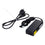 V2H150CB6B502000D4D41D15504F8DC9D29R5853392P4