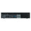 V3H1597EC290677C8DD43E1E2923AFB7129R5630551P6