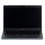 V2HCB410AE7DB7B79876FF4F3B6DC24D6D8R5645835P1