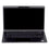 V3HDD0E1434CFFEFF381ABFCBAA8D42EB8CR6452329P1