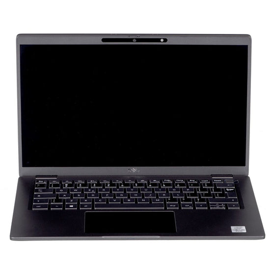 V3HDD0E1434CFFEFF381ABFCBAA8D42EB8CR6452329P1
