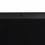 V4HDD6E7EFA5CB1B10B67F9B86F8C3645B5R5365048P5